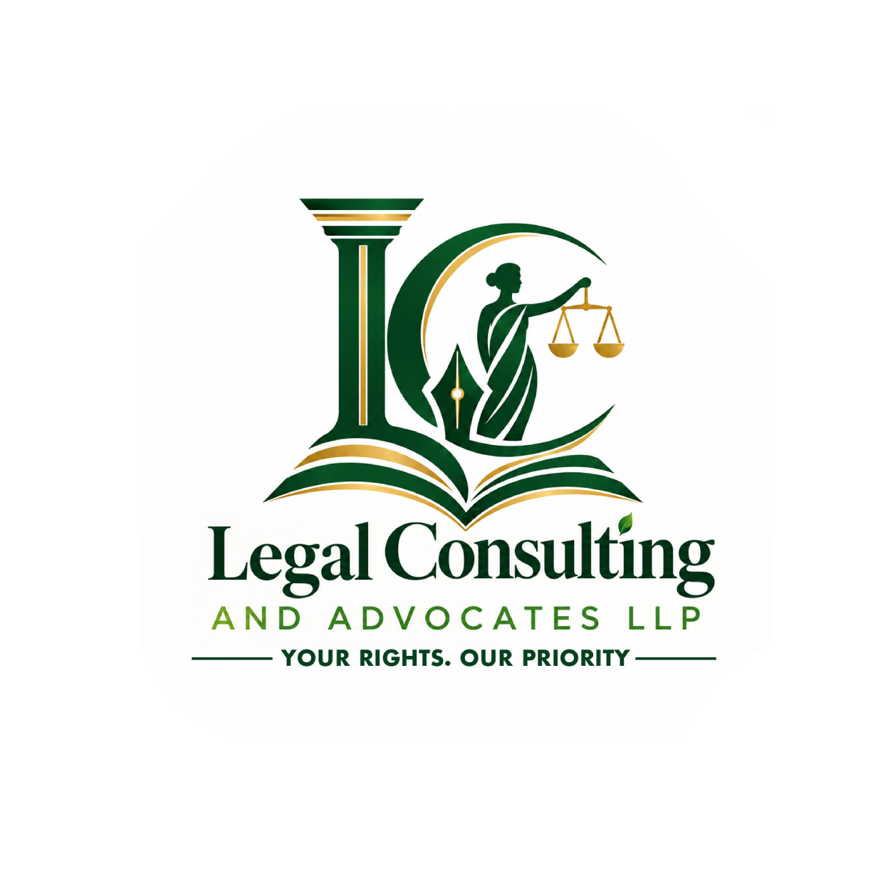 Procounsel HTML
